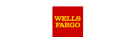 wells fargo logo