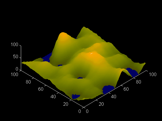 SURF1_3D.gif (20742 bytes)