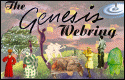 The Genesis WebRing