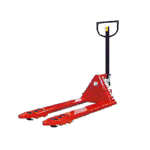 Forklifts