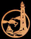 Lighthouse1.jpg (12610 bytes)
