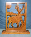 deer.jpg (26566 bytes)