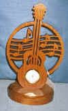 guitar.jpg (20265 bytes)