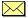 Email.jpg (682 bytes)