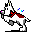 Dog-d.gif (2694 bytes)