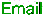 Email1.gif (11298 bytes)