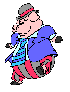 Pigwalk.gif (11627 bytes)