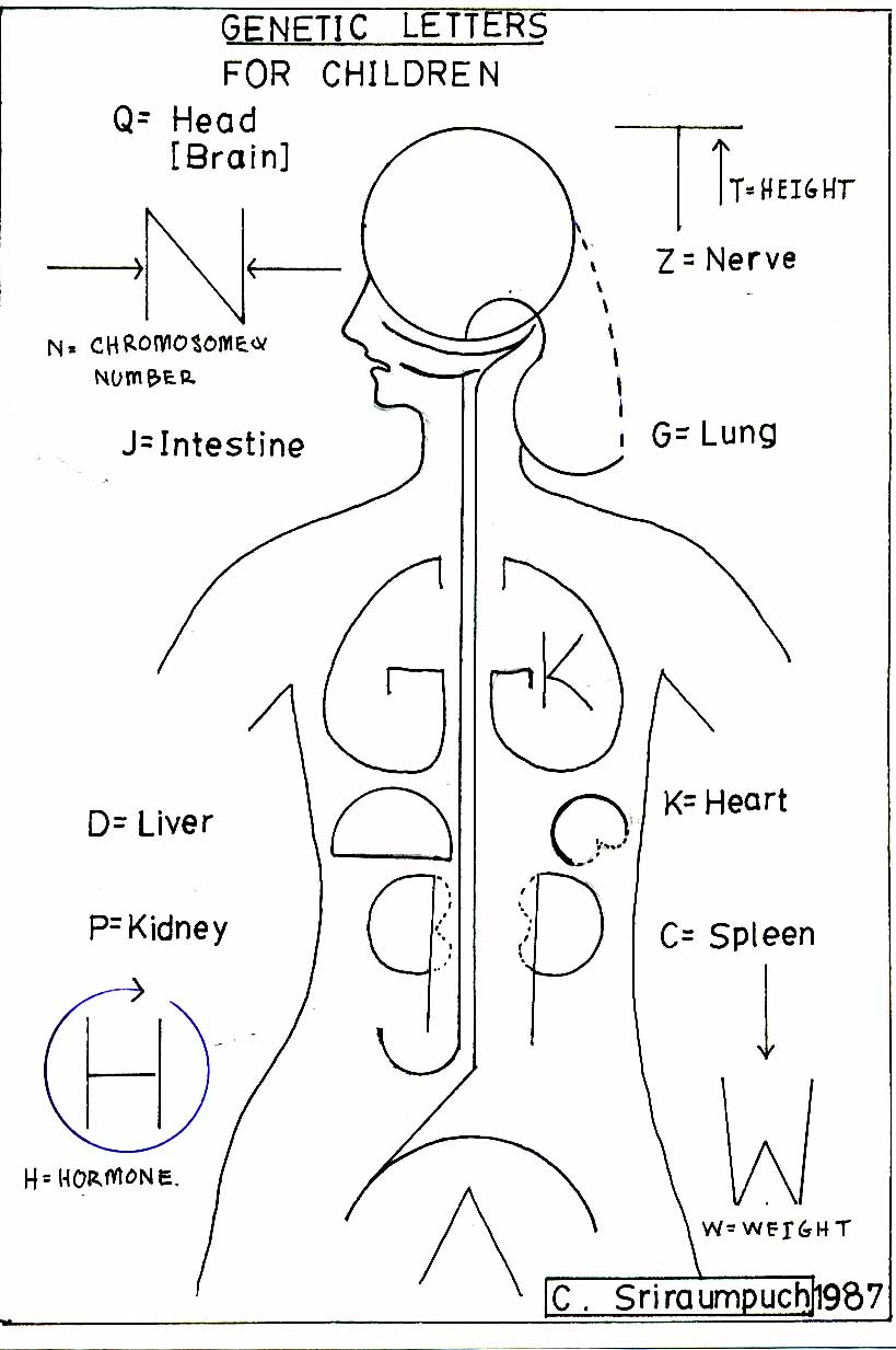 g2_letter.jpg (110088 bytes)