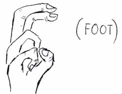 sign_f.jpg (12652 bytes)
