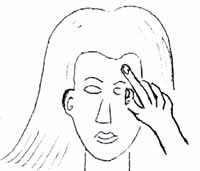 sign_q.jpg (12902 bytes)