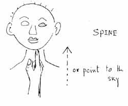 sign_t.jpg (11807 bytes)