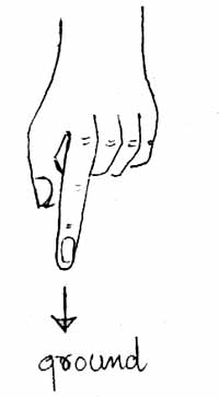 sign_w.jpg (11943 bytes)