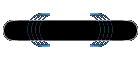 TransGA