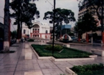 psd_36b9.jpg

99.74 KB 
720 x 519 
4/8/2003