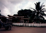 psd_5d39.jpg

74.06 KB 
719 x 518 
4/8/2003