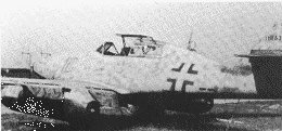 Me-262