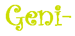 Click go!
