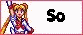 So What If I'm A Sailor Moon Nut