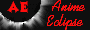 anime eclipse