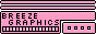 breeze graphics :: awesome awesome buttons! i gots sum of me buttons here! it has lots of layouts and graphics!