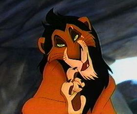 please support me, into becoming the rightful king!