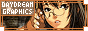 day dream graphics  :: i love looking at all the layouts here! the layouts are all professional looking. ^_^ good job dd graphics!