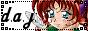 digital anime jungle :: delia had amazing artwork. and she does cg coloring...tis awesome. truly.