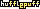 hufflepuff ... spellbound
