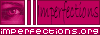 imperfections :: tis an awesome domain with lotsa stuff in it! go danielle! ^_^