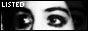 black-eyeliner.net web directory