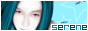serene site directory