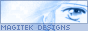magitek designs :: glorious layouts! ^_^ absoultely... glorious.