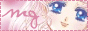 moonlight graphics :: excellent graphics! i gots sum of me buttons here!