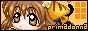 primadonna :: the best place to find sprites on the web!