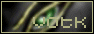 valley of the kings :: i love this site! tis renee's! but it is egyptian themed! i heart egypt stuff! i've always had an interest for the mythology for it! but this is her requesting site! go take a gander! ^_^