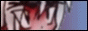 web art watch!! please help support this organization! it helps to prevent art theft!!