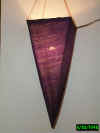 Purple Lamp.jpg (189056 bytes)