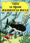 tintin.gif (186130 bytes)