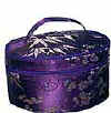 purpchinabox.JPG (9990 bytes)