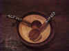 spoons.jpg (27536 bytes)