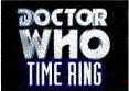 timering