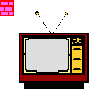 Robin's TV