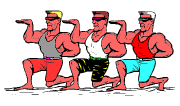 The group