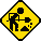/user/construction.gif