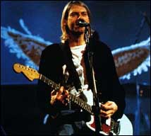 love the angel wings. so perfect.