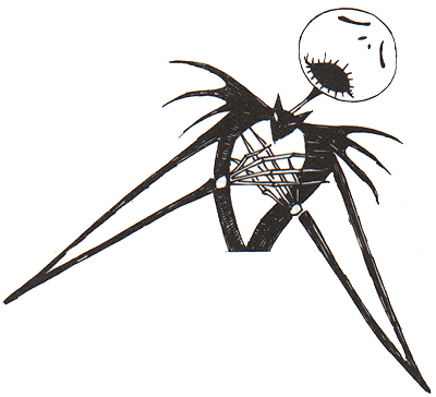 singing guy...turn on. sizzle