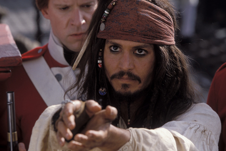 look at those eyes! *.*