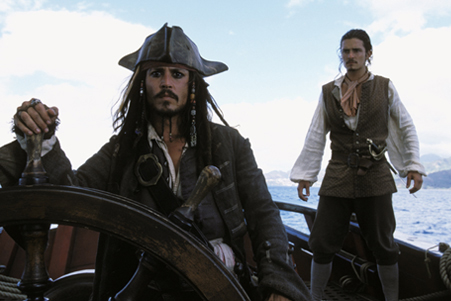 great captain...great captain...*_*