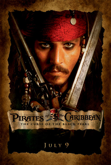 look at those brown eyes! *.* so handsome. mmmmm.