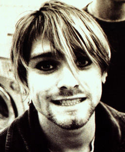 love his smile. so cute.